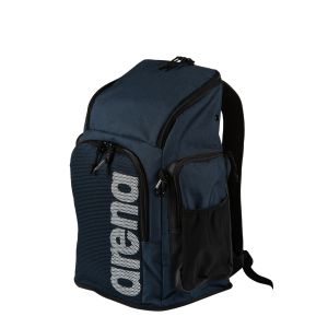 Arena Team Backpack 45L - Navy