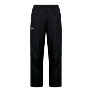 Speedo Track Pant - Black