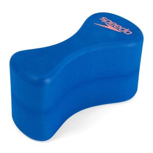 Speedo Elite Pullbuoy - Blue