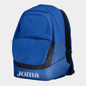 Joma Diamond II Backpack - Royal