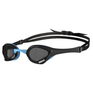 Arena Cobra Ultra Swipe - Black