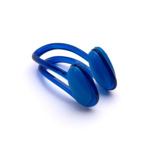 Speedo Universal Nose Clip - Dark Blue