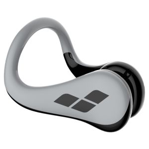 Arena Nose Clip Pro II - Silver