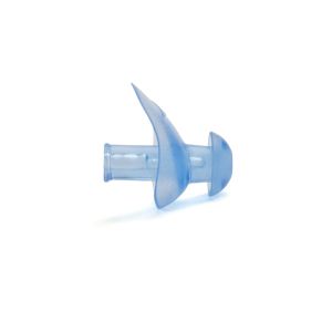 Speedo Ergo Earplug - Blue