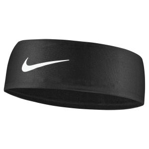 Nike Fury Headband 3.0 - Black