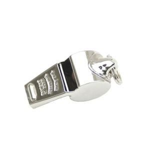 Acme Thunderer 60.5 Whistle - Grey