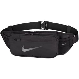 Nike Run Hip Pack - Black