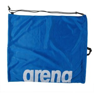 Arena Team Mesh - Blue