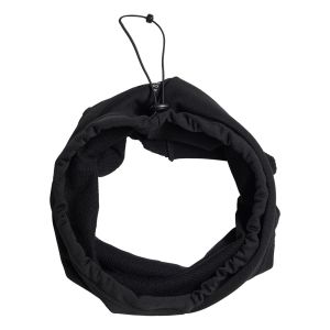 Adidas Running Training Neck Warmer - Black