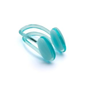 Speedo Universal Nose Clip - Blue