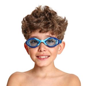 Zoggs Sonic Air 2.0 Junior - Blue