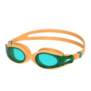 Speedo Junior Hydrosity 2.0 - Aanadi Orange/Aquarium