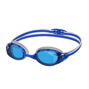 Speedo Vanquisher 3.0 - Blue/Cobalt