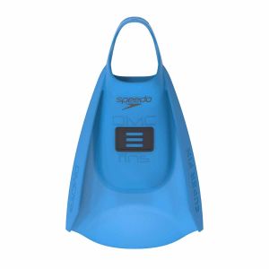 Speedo DMC Super Fin - Blue