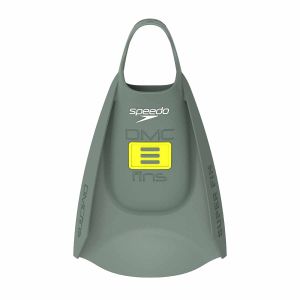 Speedo DMC Super Fin - Green