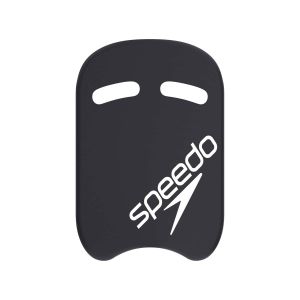 Speedo Kickboard  - Black