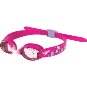 Speedo Infant Illusion Goggle - Pink