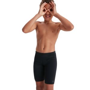 Speedo Boys Eco Endurance+ Jammer