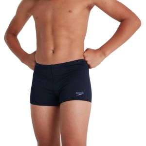 Speedo Boys Eco Endurance+ Aquashort - Blue