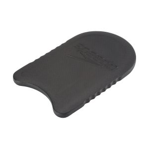 Speedo Team Kickboard - Black