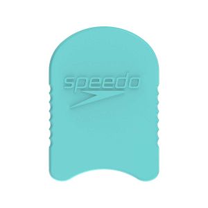 Speedo Team Kickboard - Arctic Glass