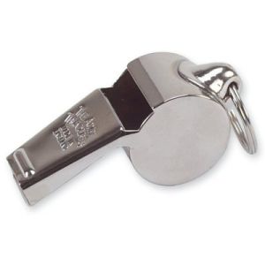 Acme Thunderer 58.5