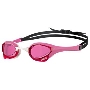 Arena Cobra Ultra Swipe - Pink