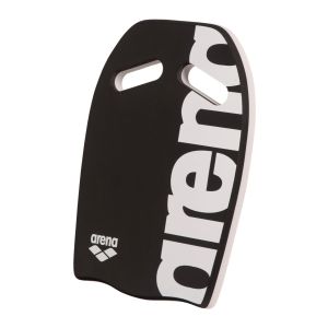 Arena Kickboard - Black/White