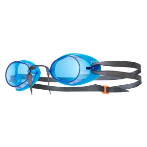 TYR Socket Rockets 2.0 Goggles - Blue