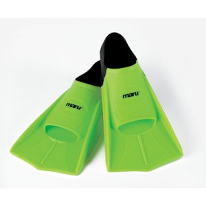 Training Fins