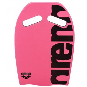 Arena Kickboard - Pink