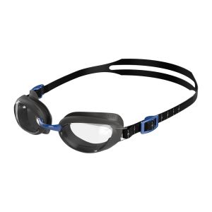 Speedo Aquapure Goggle - Grey