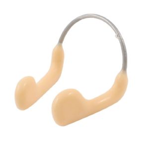 Speedo Competition Nose Clip