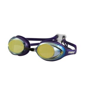 Maru Sonic Mirror Goggle