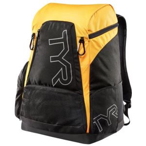 TYR Alliance 45L Backpack - Black