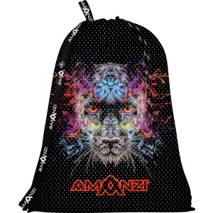 Amanzi Prowler Mesh Bag