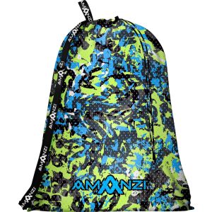 Amanzi Recon Mesh Bag