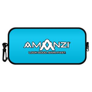 Amanzi Calypso Neoprene Case