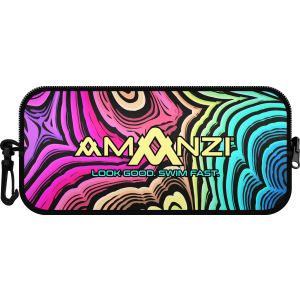 Amanzi Luna Glow Neoprene Case