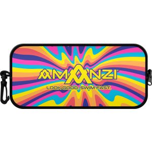 Amanzi Sundance Neoprene Case