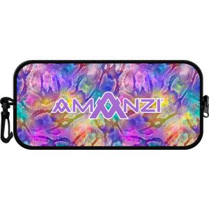 Amanzi Dreamscale Neoprene Case