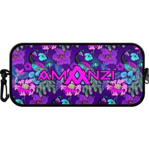 Amanzi Enchanta Neoprene Case