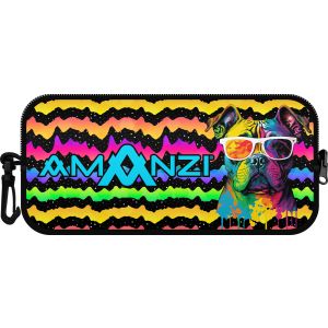 Amanzi Drippin Neoprene Case