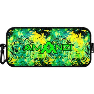 Amanzi Vortex Neoprene Case