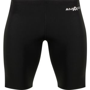 Amanzi Mens Acceler8 RIZE Jammer - Black