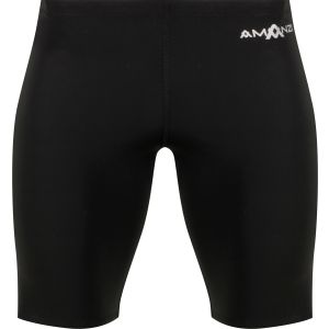 Amanzi Boys Acceler8 RIZE Jammer - Black