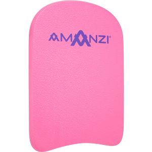 Amanzi Pixie Kickboard - Pink