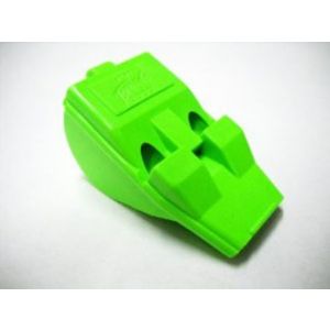 Acme Thunderer t2000 Whistle - Green