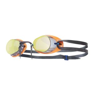 TYR Socket Rockets 2.0 Mirrored Goggles