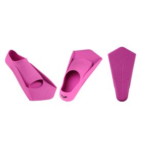 Arena Power Fin - Pink